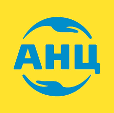 anc