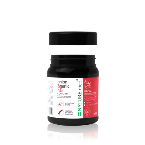 <span>Маска</span> для восстановления, укрепления, питания и роста волос <span>Маска</span> для восстановления, укрепления, питания и роста волос