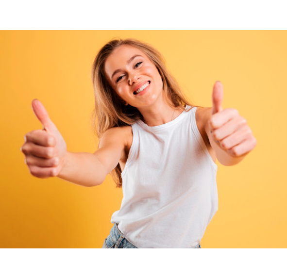 Умови згоди