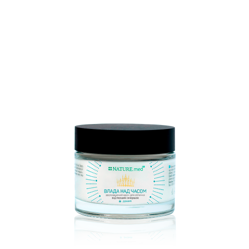 <span>SET N.3:</span>anti-age care 35+