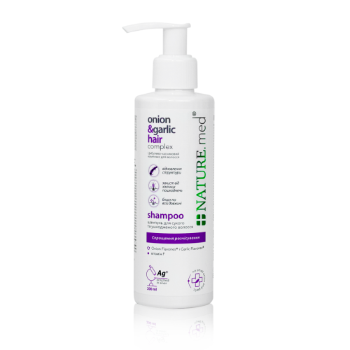 <span>Набор №6:</span> уход за сухими и поврежденными волосами