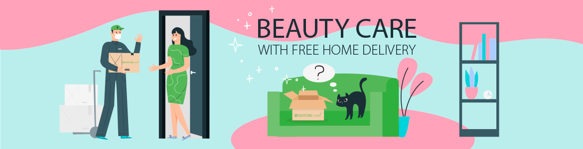 FREE DELIVERY BY COURIER