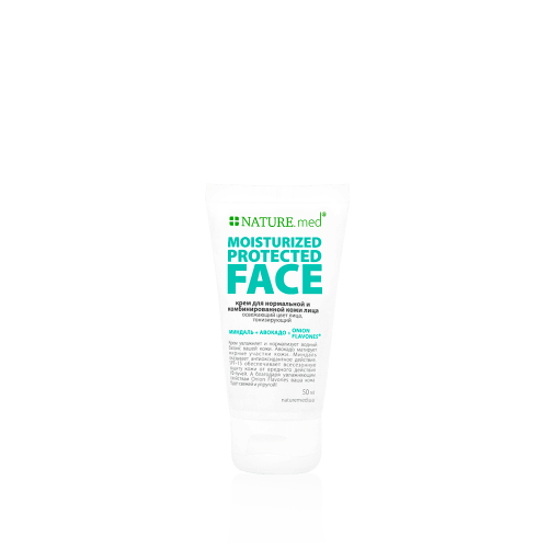 <span>Набор №1:</span> универсальный уход за кожей лица и тела <span>Набор №1:</span> универсальный уход за кожей лица и тела